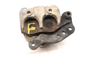 Suzuki - 93 Suzuki DR250SEP Front Brake Caliper - Image 3