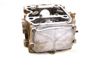 Polaris - 08 Polaris Sportsman 500 6x6 Cylinder Head - Image 1