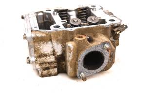 Polaris - 08 Polaris Sportsman 500 6x6 Cylinder Head - Image 2