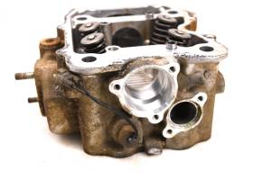 Polaris - 08 Polaris Sportsman 500 6x6 Cylinder Head - Image 3