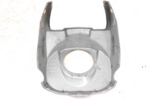 Polaris - 07 Polaris Sportsman 500 EFI 4x4 Dash Board Upper Handlebar Cover - Image 3