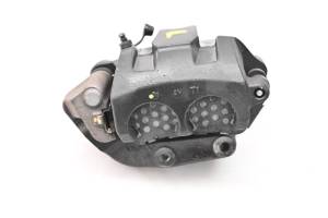 Kawasaki - 15 Kawasaki Vulcan S 650 Front Brake Caliper EN650 - Image 1