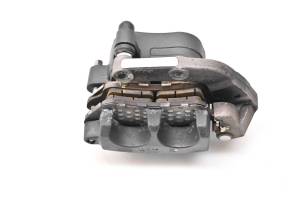 Kawasaki - 15 Kawasaki Vulcan S 650 Front Brake Caliper EN650 - Image 3