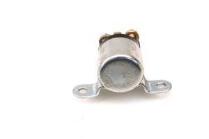 Bombardier - 00 Bombardier Traxter 500 4x4 Starter Solenoid Can-Am - Image 3