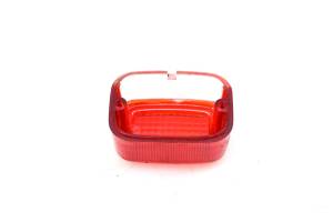 Yamaha - 82 Yamaha TT250 Taillight Lens Cover - Image 3