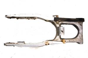 Suzuki - 93 Suzuki DR250SEP Rear Swingarm - Image 1