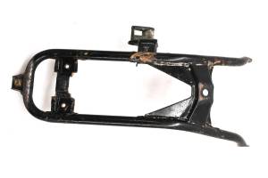 Suzuki - 93 Suzuki DR250SEP Rear Fender Reinforcement Bracket Mount - Image 1