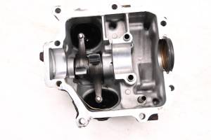 Polaris - 02 Polaris Trail Boss 325 2x4 Cylinder Head - Image 6