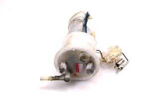 Yamaha - 12 Yamaha YZF R6 Fuel Pump - Image 1