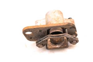 Polaris - 02 Polaris Trail Boss 325 2x4 Front Right Brake Caliper - Image 3