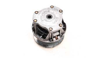 Polaris - 01 Polaris Trail Blazer 250 2x4 Primary Drive Clutch - Image 1