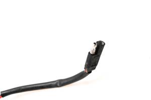 Polaris - 01 Polaris Trail Blazer 250 2x4 Oil Level Sensor - Image 3