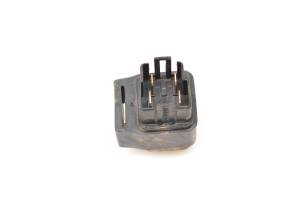 Polaris - 11 Polaris Sportsman 90 2x4 Starter Solenoid - Image 1