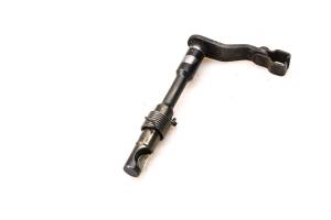 Honda - 02 Honda TRX300EX Clutch Return Lever Sportrax 300 2x4 - Image 3