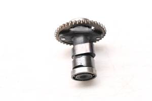 Honda - 02 Honda TRX300EX Camshaft Cam Shaft Sportrax 300 2x4 - Image 3