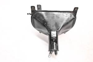 Bombardier - 01 Can-Am DS650 2x4 Oil Tank Bombardier - Image 3