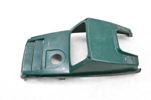 Polaris - 00 Polaris Xplorer 300 4x4 Hood Front Fender Cover - Image 3