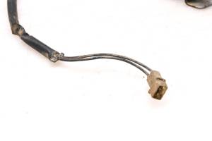 Polaris - 05 Polaris Predator 500 2x4 Rear Brake Tail Light Switch Sensor - Image 3