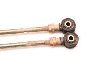 Polaris - 00 Polaris Xplorer 300 4x4 Tie Rods & Ends - Image 2