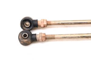 Polaris - 00 Polaris Xplorer 300 4x4 Tie Rods & Ends - Image 3