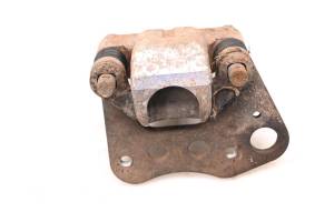 Polaris - 03 Polaris Magnum 330 4x4 Front Right Brake Caliper - Image 1