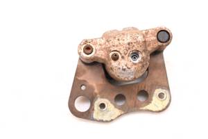 Polaris - 03 Polaris Magnum 330 4x4 Front Right Brake Caliper - Image 2