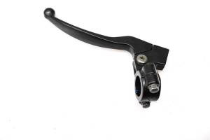 Yamaha - 03 Yamaha Warrior 350 2x4 Clutch Lever YFM350X - Image 1