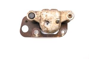 Polaris - 03 Polaris Trail Blazer 250 2x4 Front Left Brake Caliper - Image 2