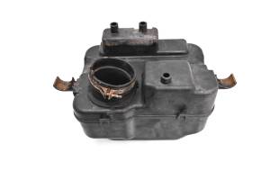 Suzuki - 02 Suzuki Vinson 500 4x4 Cooling Induction Box LTA500F - Image 1