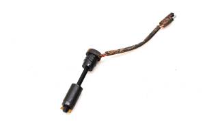 Polaris - 01 Polaris Trail Blazer 250 2x4 Oil Level Sensor - Image 2