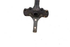 Suzuki - 02 Suzuki Vinson 500 4x4 Steering Stem Shaft LTA500F - Image 2