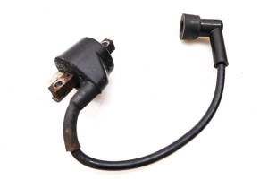 Polaris - 88 Polaris Trail Boss 250 2x4 Ignition Coil - Image 1