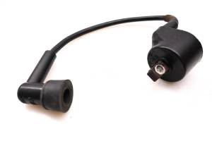 Polaris - 88 Polaris Trail Boss 250 2x4 Ignition Coil - Image 4