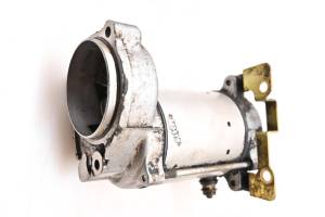 Polaris - 88 Polaris Trail Boss 250 2x4 Starter Motor - Image 1