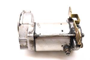 Polaris - 88 Polaris Trail Boss 250 2x4 Starter Motor - Image 2