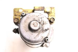 Polaris - 88 Polaris Trail Boss 250 2x4 Starter Motor - Image 3