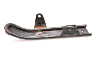 Polaris - 88 Polaris Trail Boss 250 2x4 Chain Guard Brace - Image 4