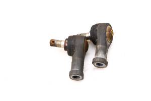 Honda - 84 Honda Fourtrax 200 2x4 Tie Rod Ends TRX200 - Image 2