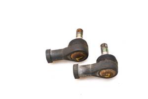 Honda - 84 Honda Fourtrax 200 2x4 Tie Rod Ends TRX200 - Image 3