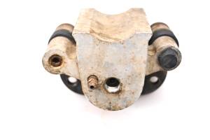 Polaris - 96 Polaris Scrambler 400 4x4 Front Right Brake Caliper - Image 1