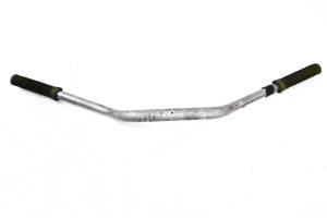 Protaper - 08 Yamaha YFZ450 Handlebars 1/18" Yamaha 5D3-10 Protaper - Image 2