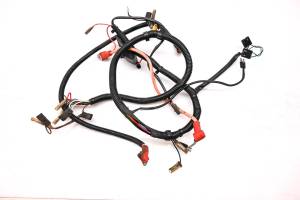 Polaris - 88 Polaris Trail Boss 250 2x4 Wire Harness Electrical Wiring - Image 1