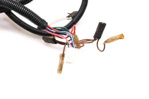 Polaris - 88 Polaris Trail Boss 250 2x4 Wire Harness Electrical Wiring - Image 3