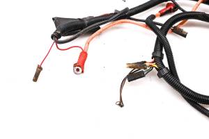 Polaris - 88 Polaris Trail Boss 250 2x4 Wire Harness Electrical Wiring - Image 4