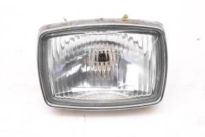 Polaris - 88 Polaris Trail Boss 250 2x4 Front Center Headlight - Image 1