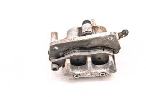 Yamaha - 08 Yamaha YFZ450 Front Right Brake Caliper - Image 3