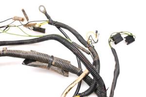 Polaris - 88 Polaris Trail Boss 250 R/ES Wire Harness Electrical Wiring - Image 2