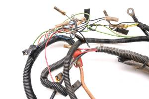 Polaris - 88 Polaris Trail Boss 250 R/ES Wire Harness Electrical Wiring - Image 3