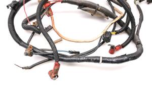 Polaris - 88 Polaris Trail Boss 250 R/ES Wire Harness Electrical Wiring - Image 4