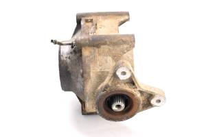 Can-Am - 05 Can-Am Outlander 400 Max XT 4x4 Rear Differential Bombardier - Image 2